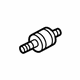 Volkswagen 1K0-906-290-B A.I.R. Pump Bumper