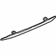 Volkswagen 1K5-945-105 Reflector