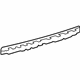 Volkswagen 1K5-807-863-B Support