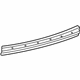 Volkswagen 1K5-807-251-B Absorber