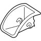 Volkswagen 2GJ-887-233-82V Guide