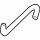 Volkswagen 06B-121-058-S Hose