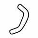 Volkswagen 06B-121-058 Hose