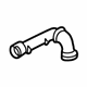 Volkswagen 1J0-131-128-B Connector Pipe