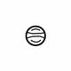Volkswagen 7B0-103-485-D Filler Cap