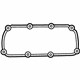 Volkswagen 7B0-103-483 Valve Cover Gasket