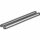 Volkswagen 701-881-213 Guide