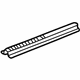 Volkswagen 701-881-345 Guide