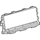 Volkswagen 5H0-919-606-B Radio