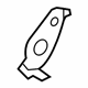 Volkswagen 07K-131-120-D Valve Gasket