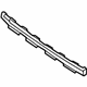 Volkswagen 5C5-807-251-B Insert
