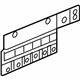 Volkswagen 1K0-937-629 Main Fuse