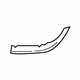 Volkswagen 3G8-941-119-A Trim