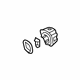 Volkswagen 3G8-998-479 Repair Kit
