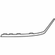 Volkswagen 3G8-941-119 Trim