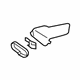 Volkswagen 3G8-998-253 Repair Kit