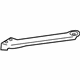 Volkswagen 3G8-805-932 Mount Brace