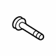 Volkswagen N-911-021-01 Mount Bracket Mount Bolt
