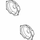 Volkswagen 059-903-193-C Cap