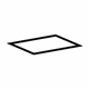 Volkswagen 7P6-010-001-A Info Label