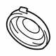Volkswagen 5G0-941-607-D Cover Cap
