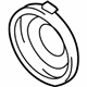 Volkswagen 5G0-998-295 Adjust Motor Cap