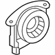 Volkswagen 5C0-959-653 Clockspring