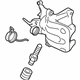 Volkswagen 5F0-615-423 Caliper