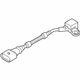 Volkswagen 03L-957-147-A Camshaft Position Sensor