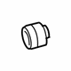 Volkswagen 4E0-407-183-H Rear Lower Control Arm Bushing