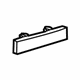 Volkswagen 7P6-945-105 Reflector