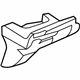 Volkswagen 7P6-807-573-A Support