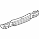 Volkswagen 7P6-807-256-H Absorber