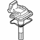 Volkswagen 06A-905-115-D Ignition Coil