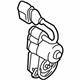Volkswagen 3C0-998-281-A Motor