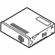 Volkswagen 3D0-057-110-A CD Changer