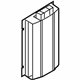 Volkswagen 3D0-035-465-B Amplifier