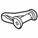 Volkswagen 1J0-419-579 Bushing