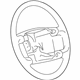 Volkswagen 3D0-419-091-T-2M8 Steering Wheel