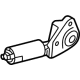 Volkswagen 3Q0-959-111 Motor
