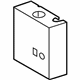 Volkswagen 5N0-012-615-G Air Compressor