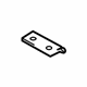 Volkswagen 3D0-937-517-G Fuse Holder