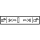 Volkswagen 5C6-010-871 Label