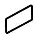 Volkswagen 7D0-000-279-BK Spec Label