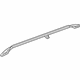 Volkswagen 3B9-860-025-B-03C Rail