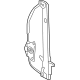 Volkswagen 2GJ-839-461-A Regulator