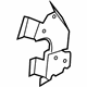 Volkswagen 5C5-867-737 Mount Bracket