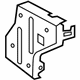 Volkswagen 5C5-803-693 Support