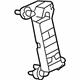 Volkswagen 7L6-959-537-3X1 Switch