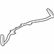 Volkswagen 3D0-953-543-B-01C Switch
